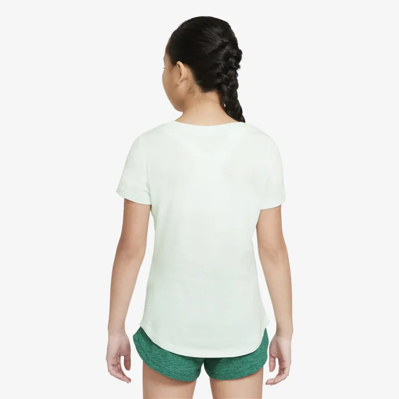 NIKE Majica Sportswear 