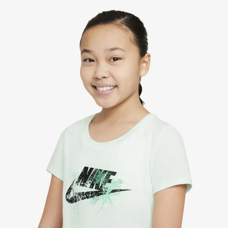 NIKE Majica Sportswear 
