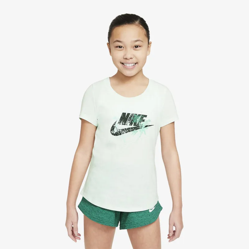 NIKE Majica Sportswear 