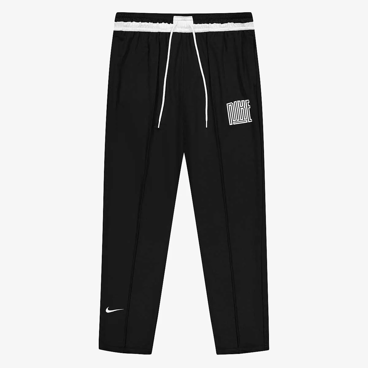 NIKE Donji deo trenerke M NK DF PANT STARTING FIVE