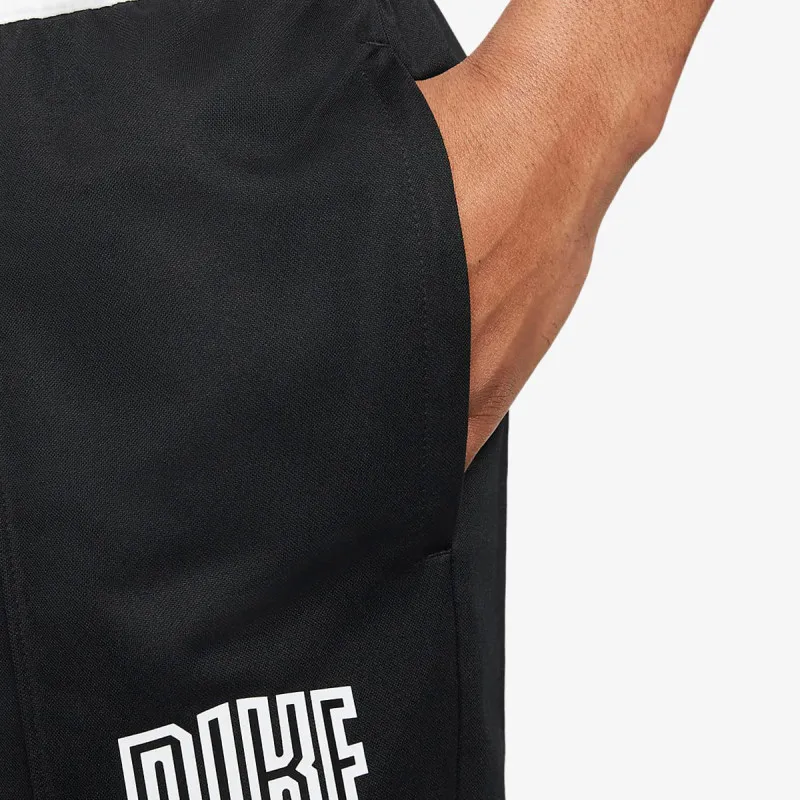 NIKE Donji deo trenerke M NK DF PANT STARTING FIVE
