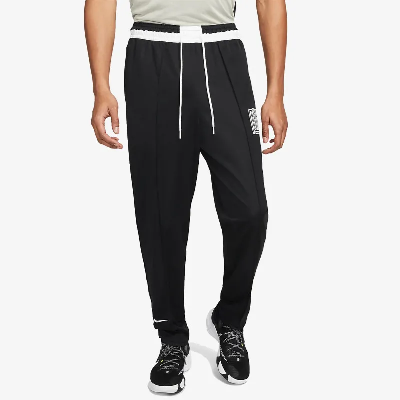 NIKE Donji deo trenerke M NK DF PANT STARTING FIVE