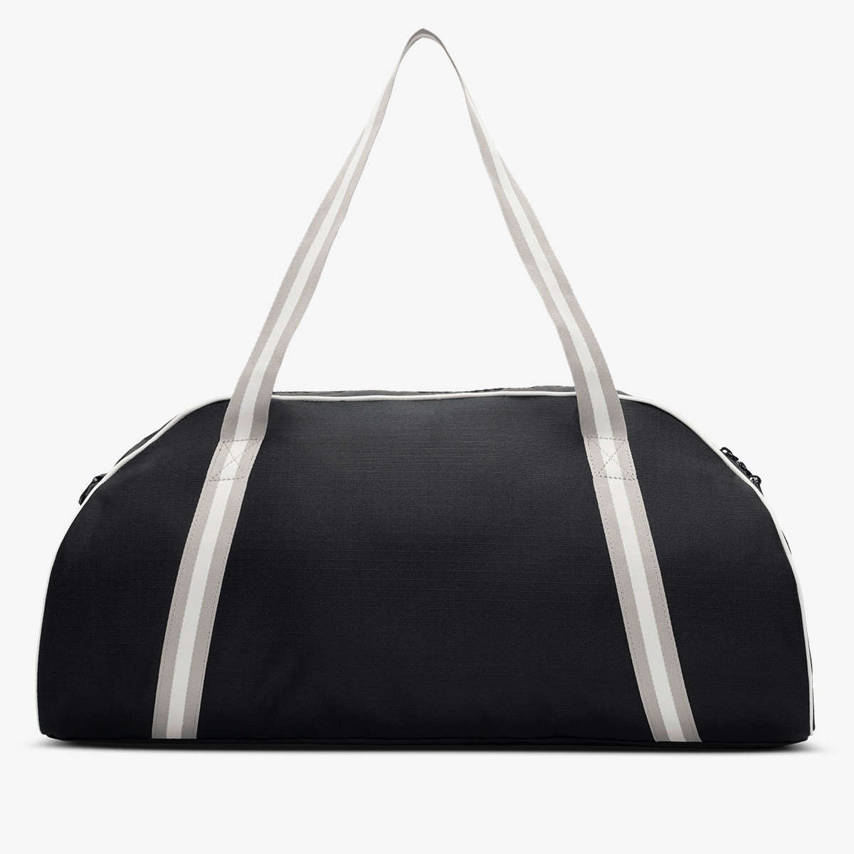 NIKE Torba W NK GYM CLUB - RETRO