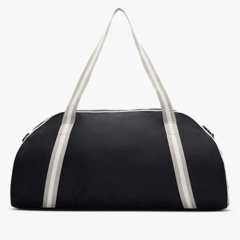 NIKE Torba W NK GYM CLUB - RETRO