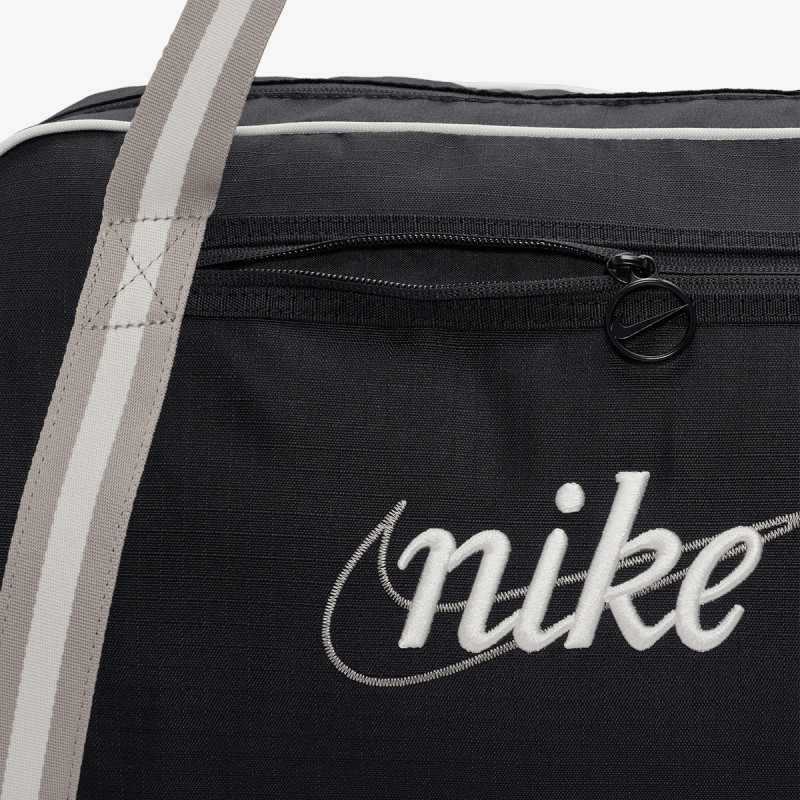 NIKE Torba W NK GYM CLUB - RETRO