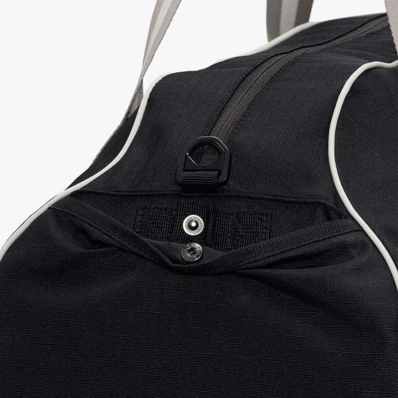 NIKE Torba W NK GYM CLUB - RETRO
