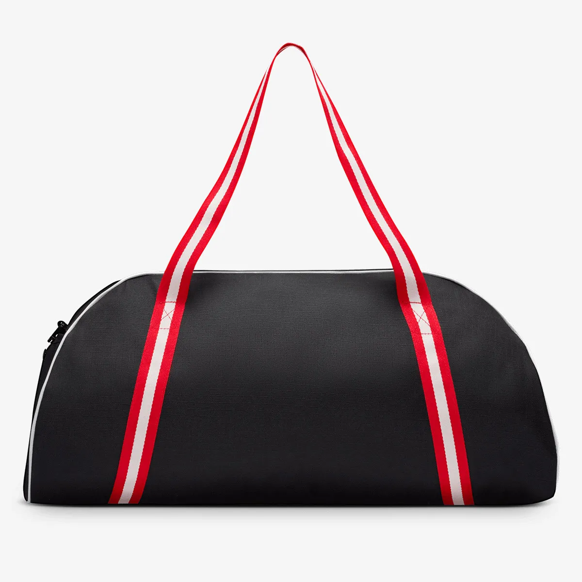 NIKE Torba W NK GYM CLUB - RETRO