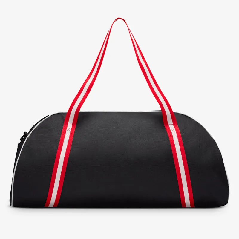 NIKE Torba W NK GYM CLUB - RETRO