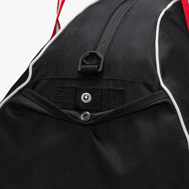 NIKE Torba W NK GYM CLUB - RETRO