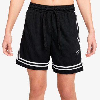 NIKE Šorc Fly Crossover 