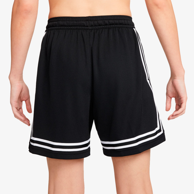 NIKE Šorc Fly Crossover