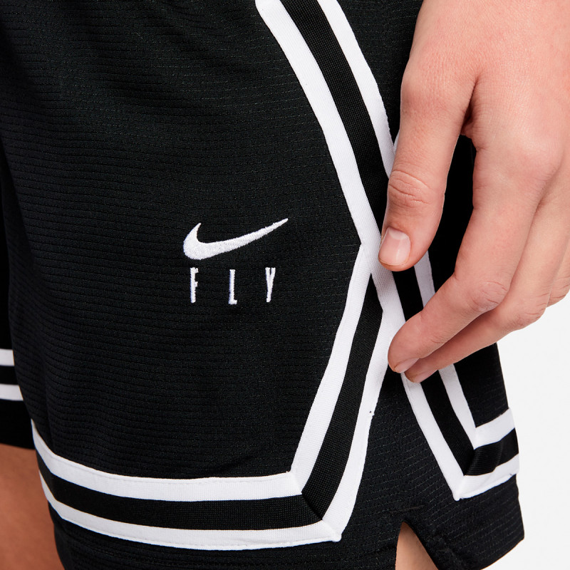 NIKE Šorc Fly Crossover