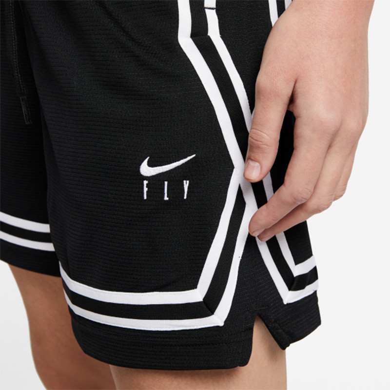 NIKE Šorc Fly Crossover