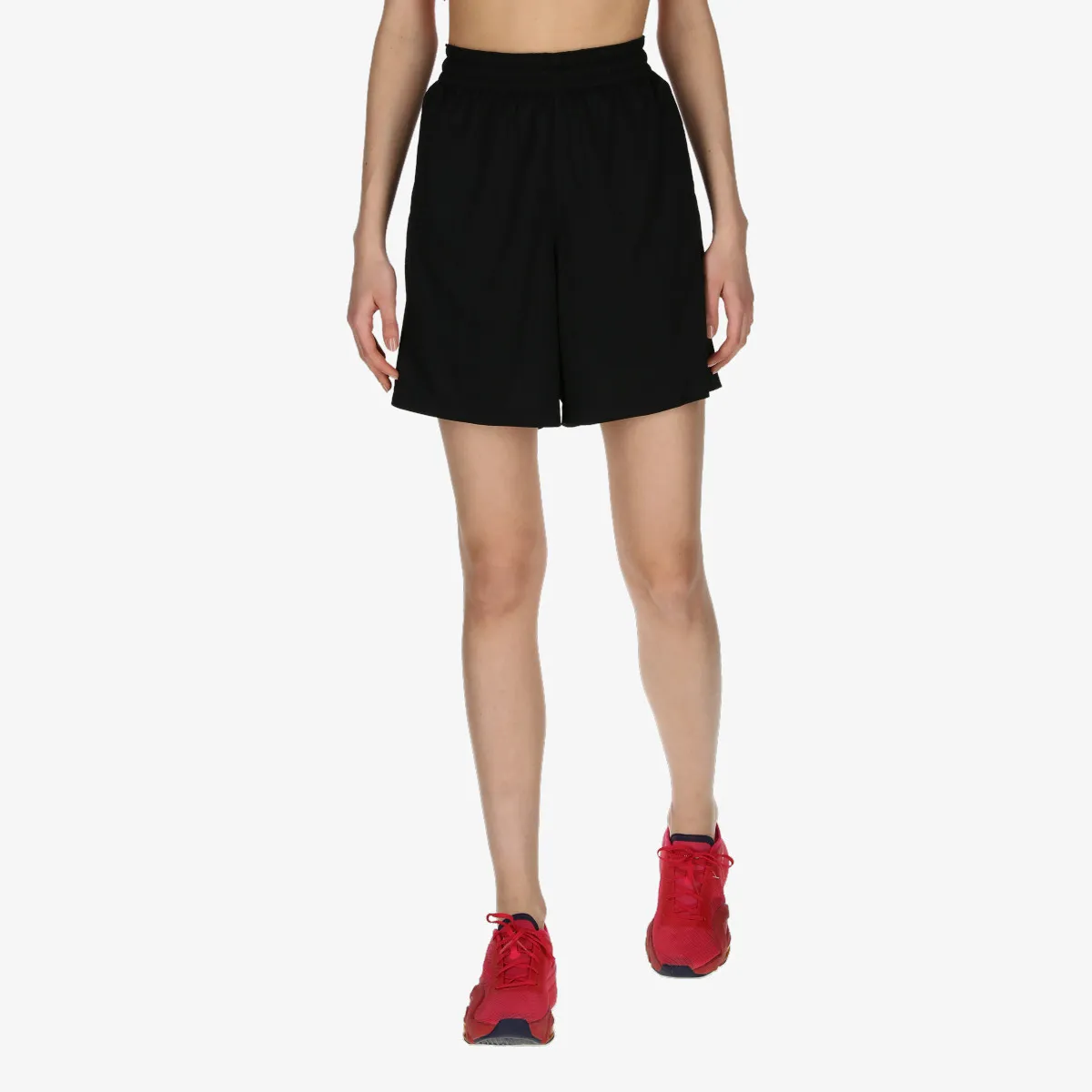 NIKE Šorc Dri-FIT Fly