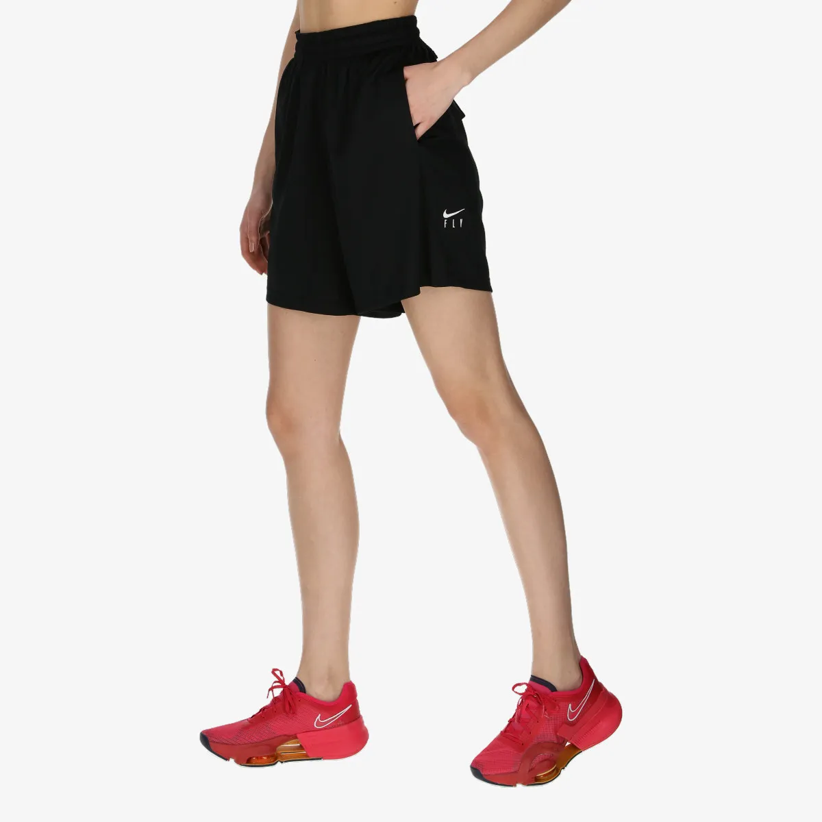 NIKE Šorc Dri-FIT Fly