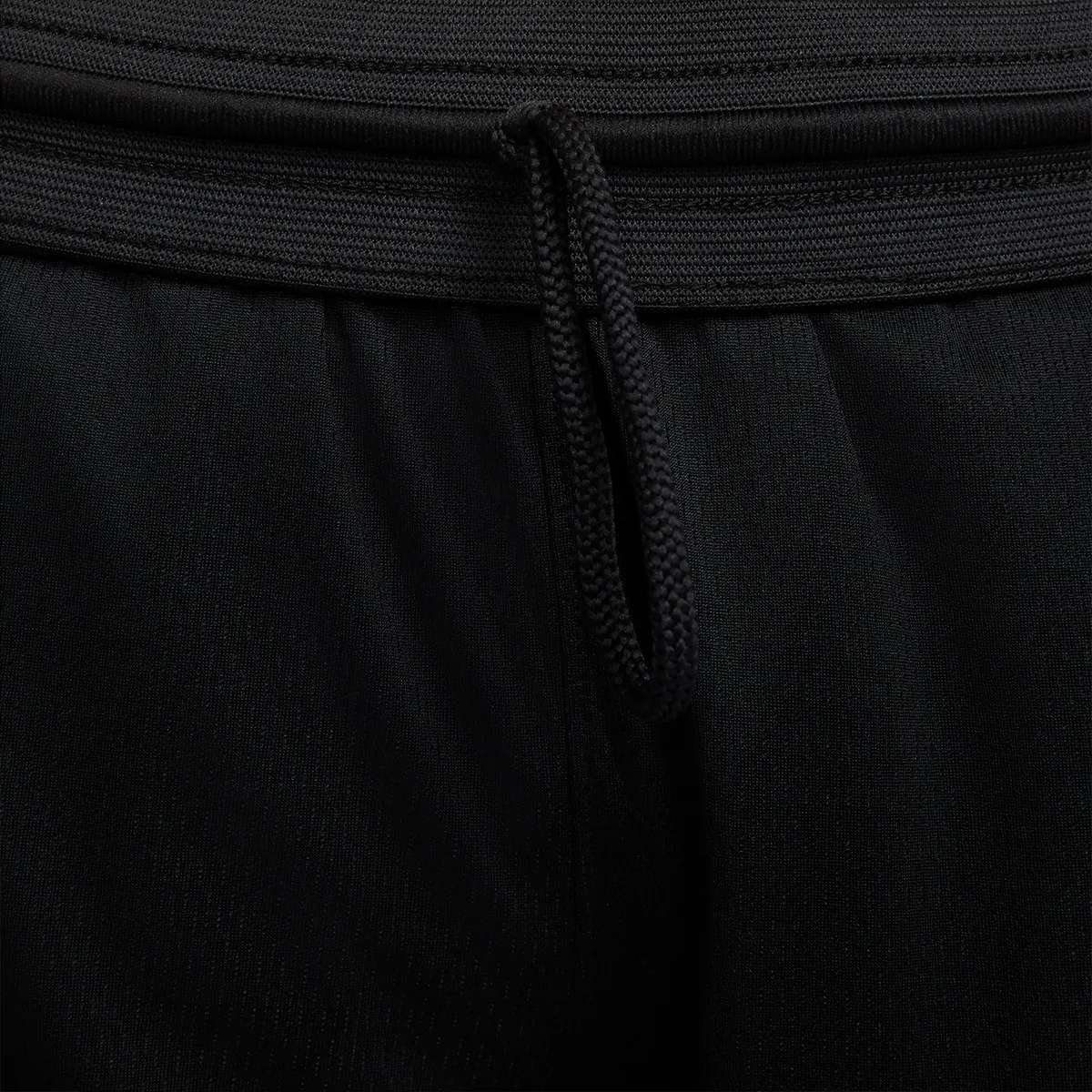 NIKE Šorc Dri-FIT Fly