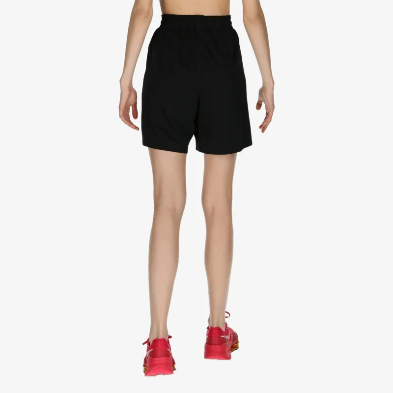 NIKE Šorc Dri-FIT Fly