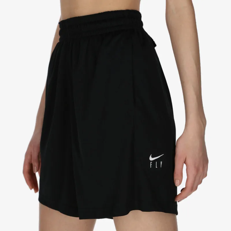 NIKE Šorc Dri-FIT Fly