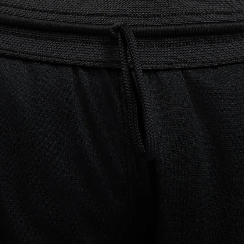NIKE Šorc Dri-FIT Fly