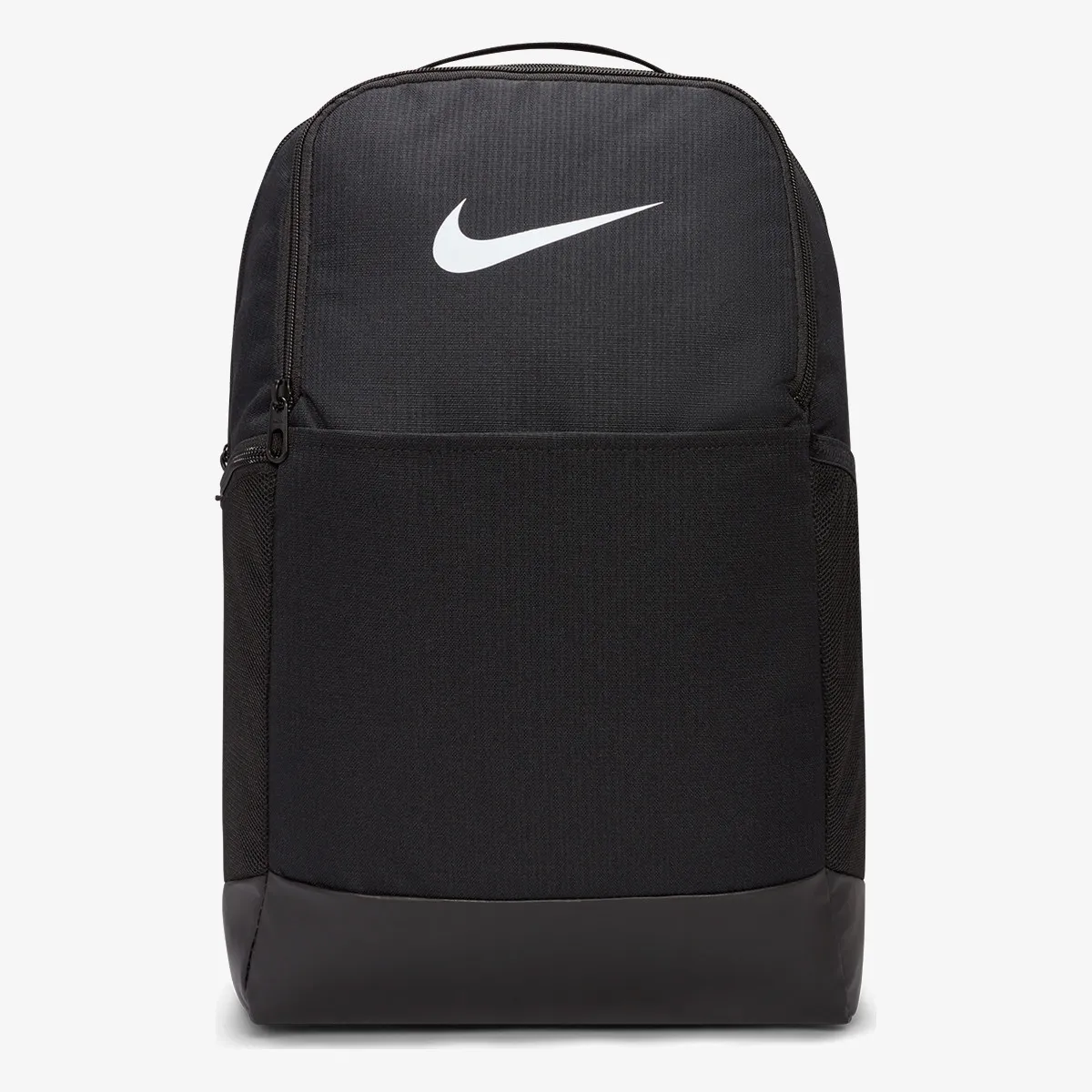 NIKE Ranac Brasilia 9.5