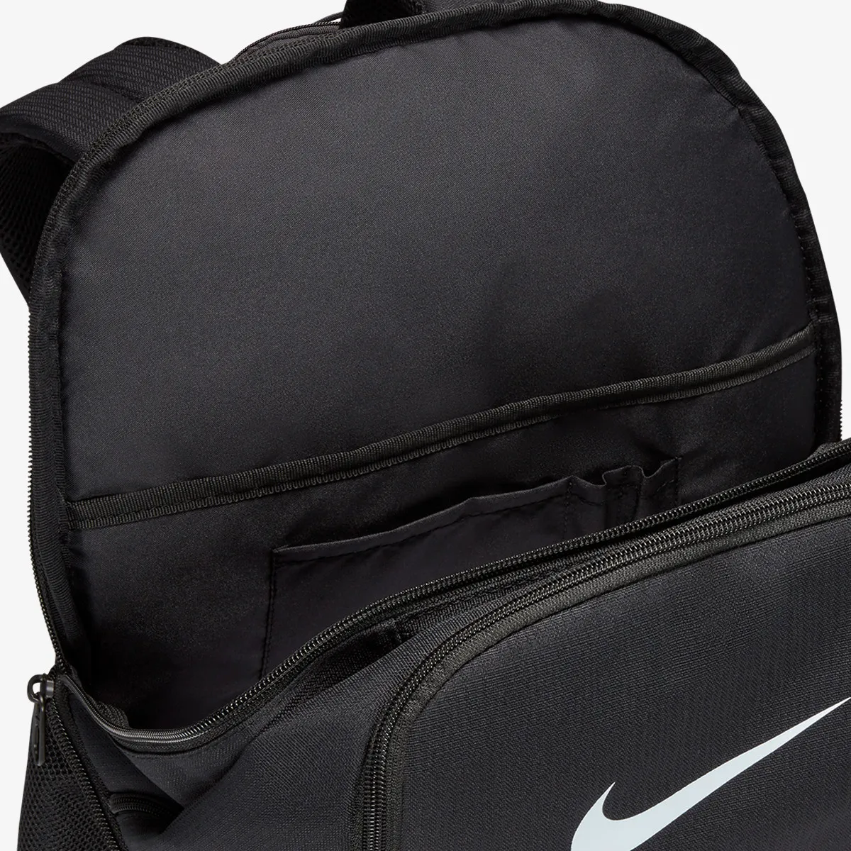 NIKE Ranac Brasilia 9.5