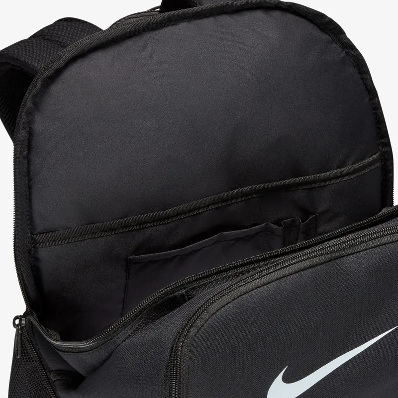NIKE Ranac Brasilia 9.5