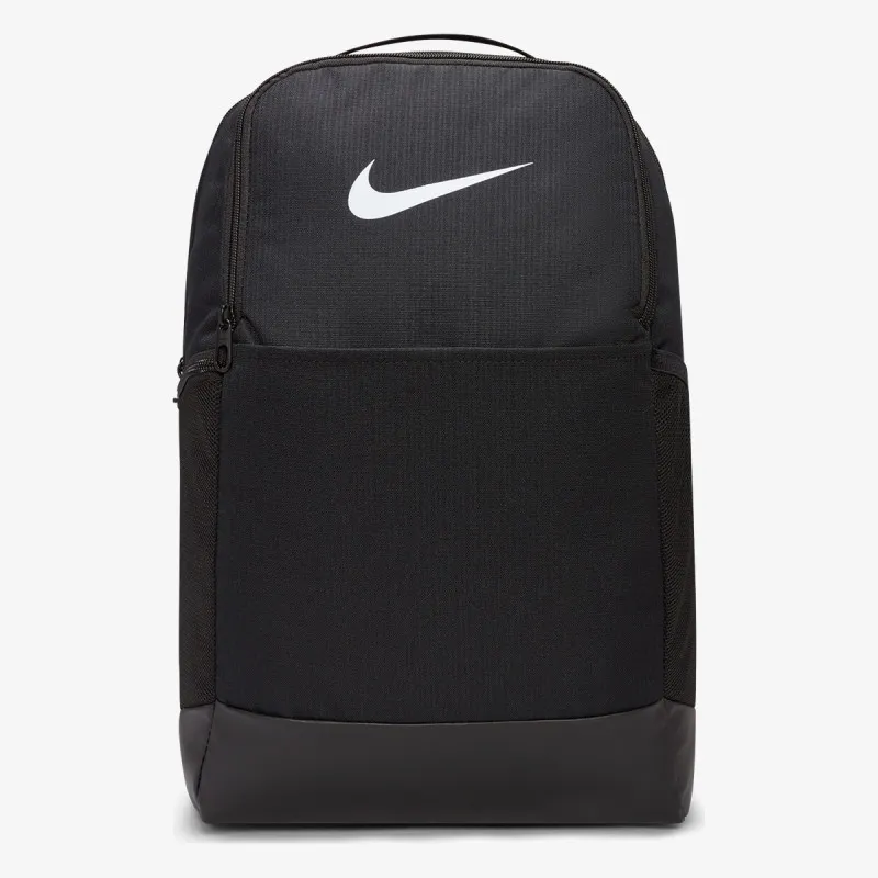 NIKE Ranac Brasilia 9.5