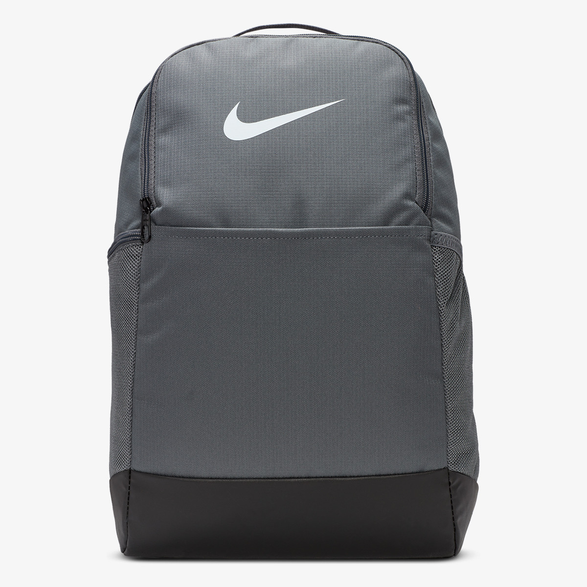 NIKE Ranac Brasilia 9.5