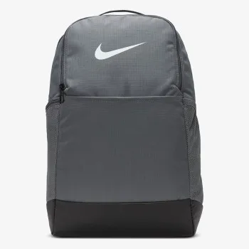 NIKE Ranac Brasilia 9.5 