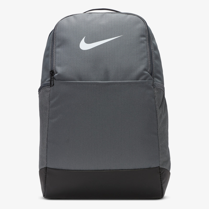 NIKE Ranac Brasilia 9.5