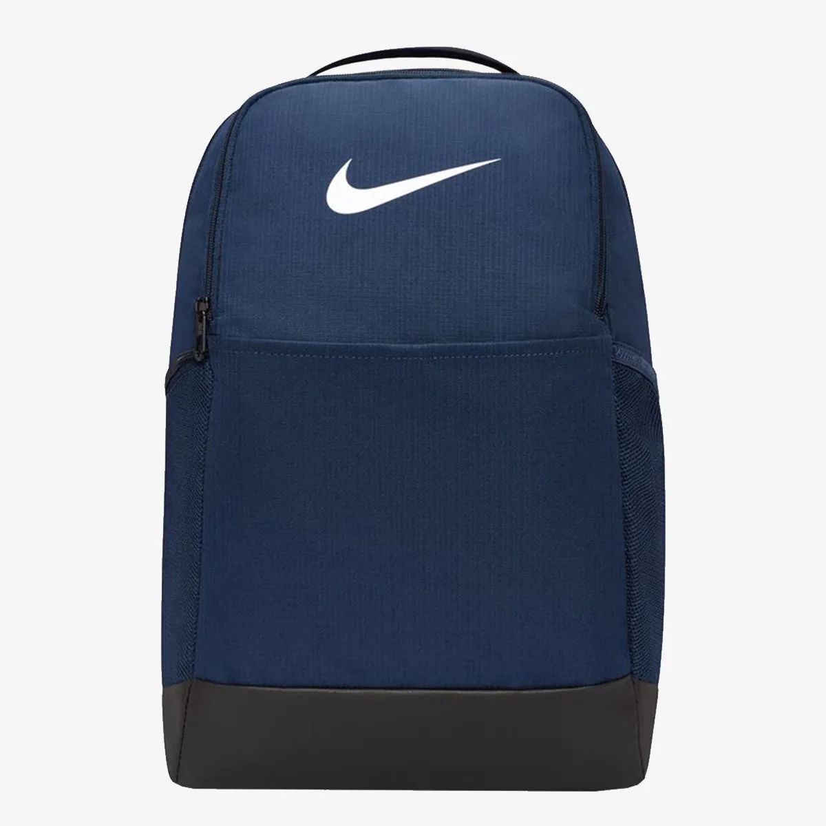 NIKE Ranac Brasilia 9.5