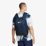 NIKE Ranac Brasilia 9.5 