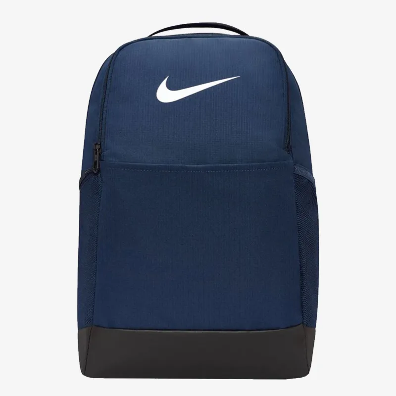 NIKE Ranac Brasilia 9.5