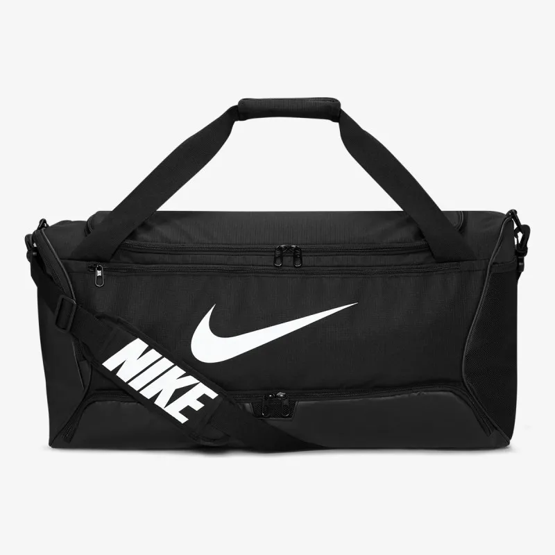 NIKE Torba Brasilia 9.5