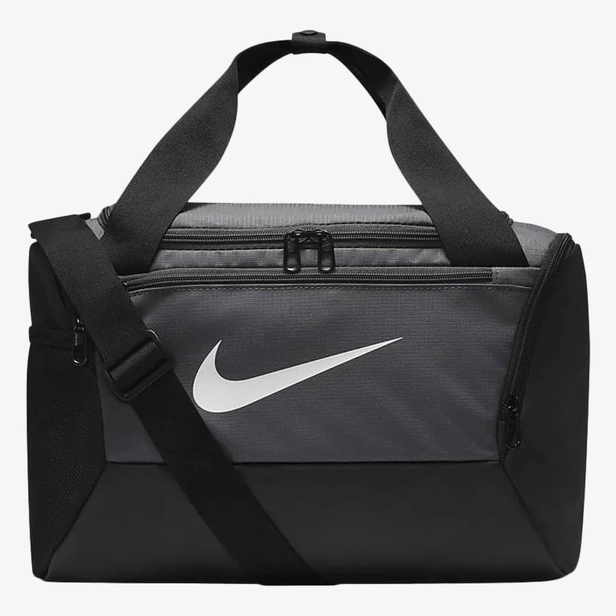 NIKE Torba Brasilia 9.5