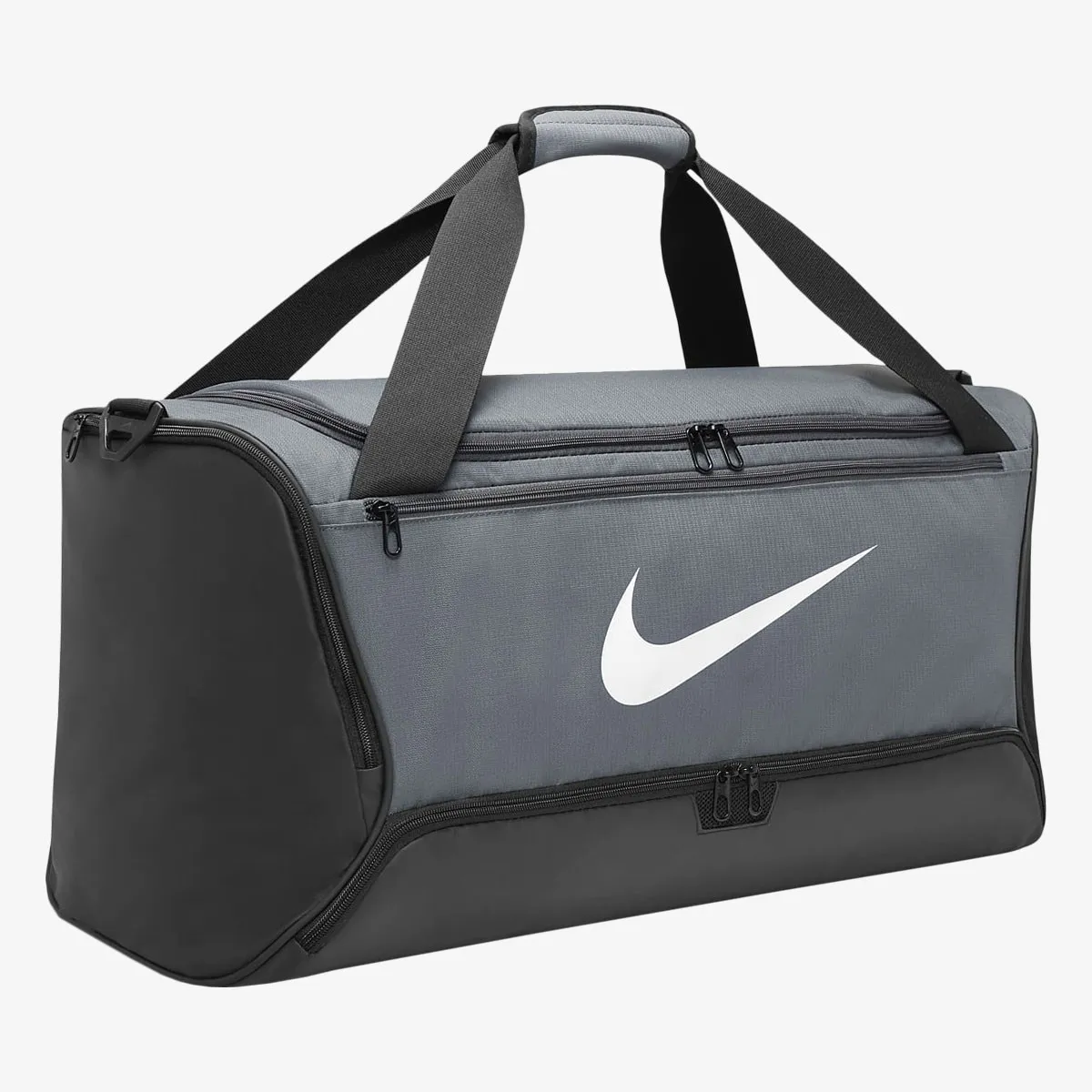 NIKE Torba Brasilia 9.5