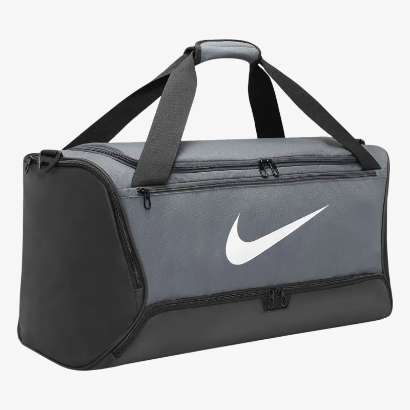 NIKE Torba Brasilia 9.5