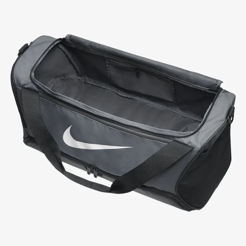 NIKE Torba Brasilia 9.5