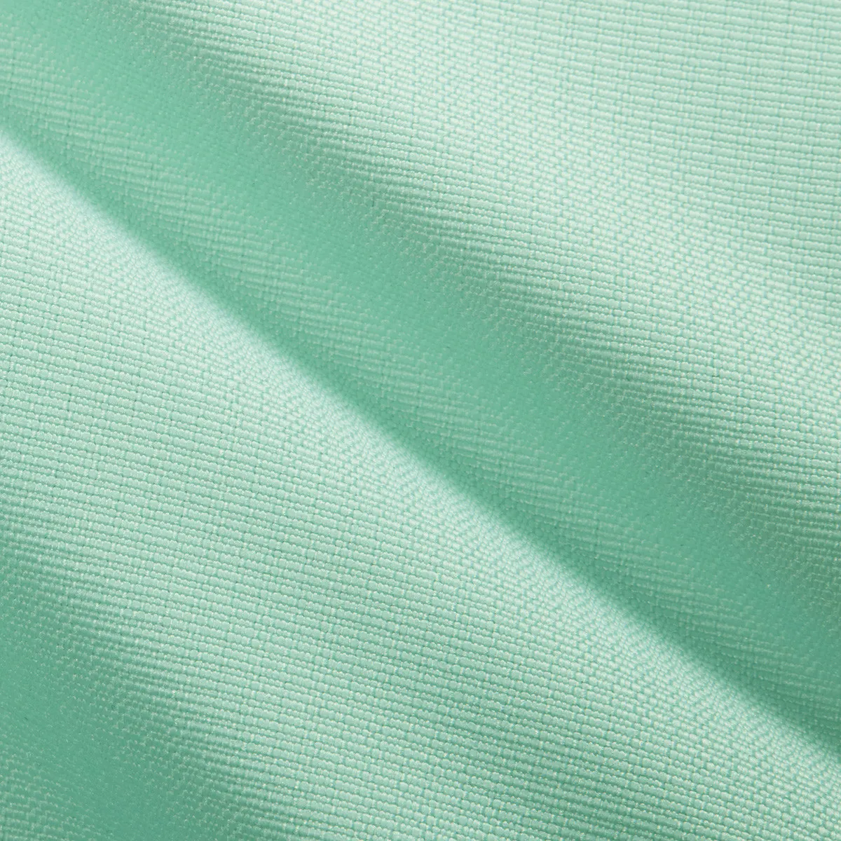 NIKE Torba NK BRSLA M DUFF - 9.5 (60L) 