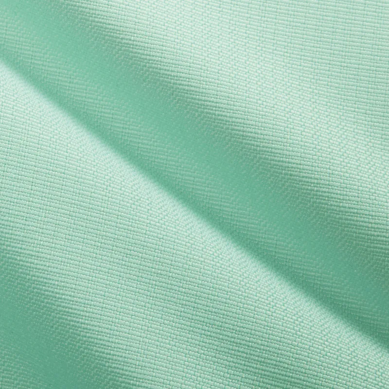 NIKE Torba NK BRSLA M DUFF - 9.5 (60L) 