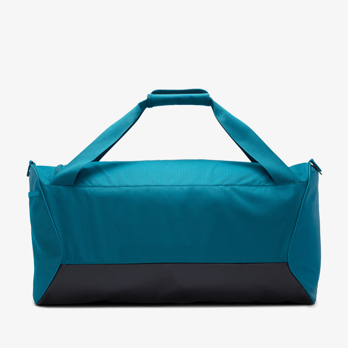 NIKE Torba Brasilia 9.5