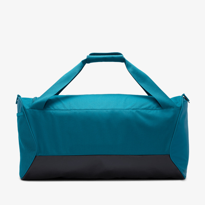 NIKE Torba Brasilia 9.5