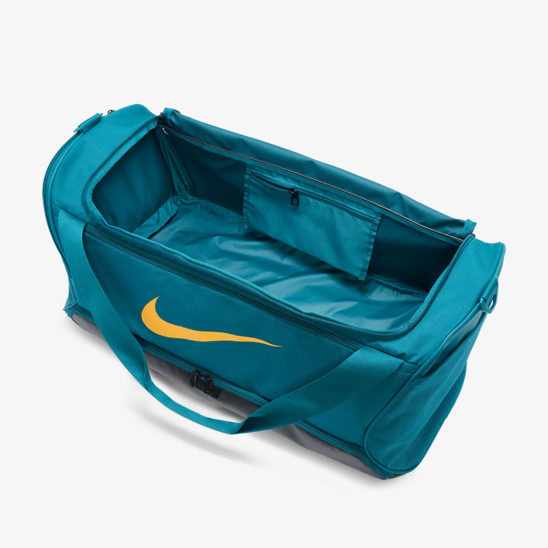 NIKE Torba Brasilia 9.5