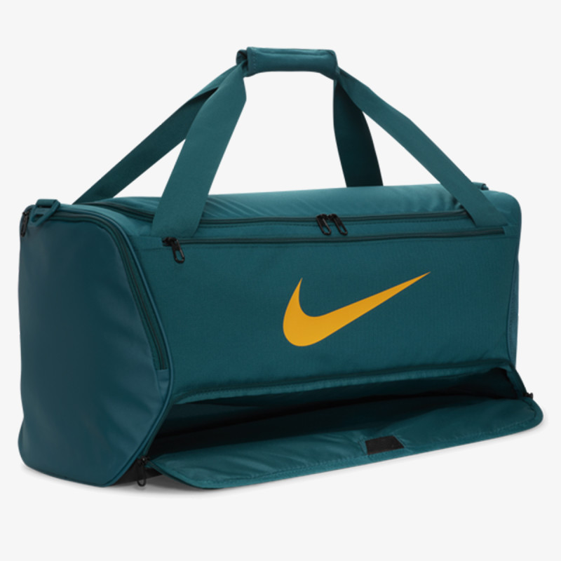 NIKE Torba Brasilia 9.5