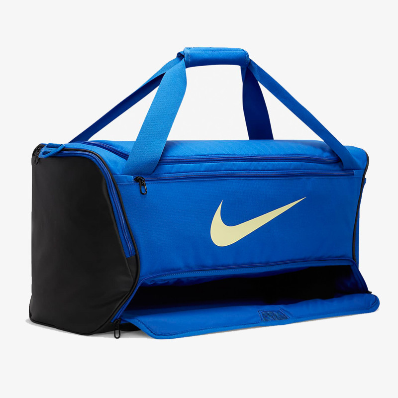 NIKE Torba Brasilia 9.5