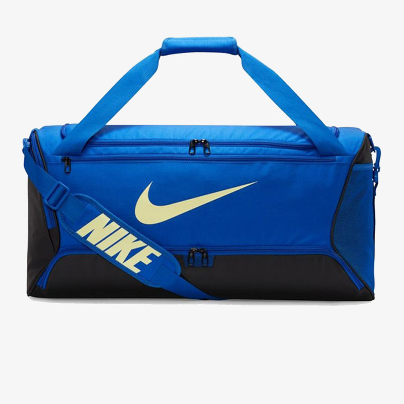NIKE Torba Brasilia 9.5