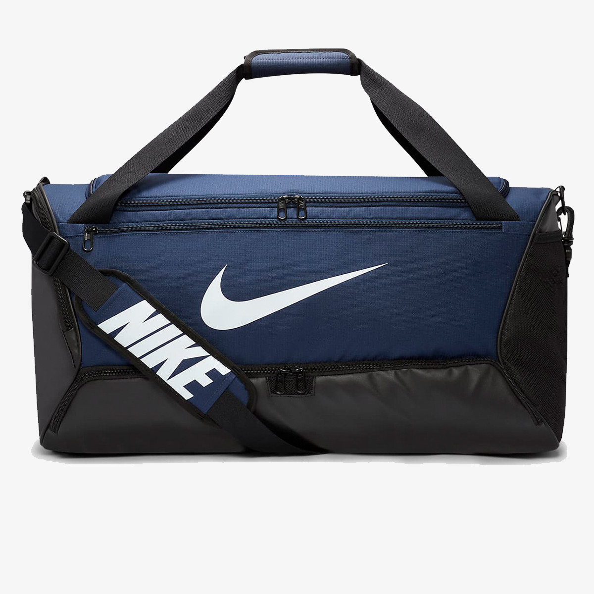 NIKE Torba Brasilia 9.5