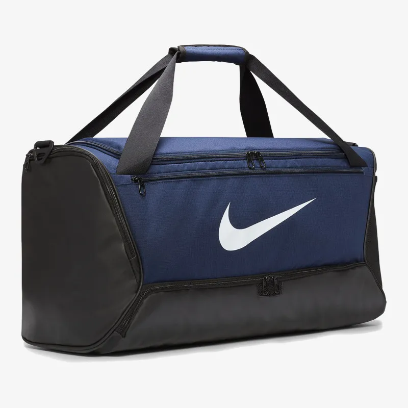 NIKE Torba Brasilia 9.5 