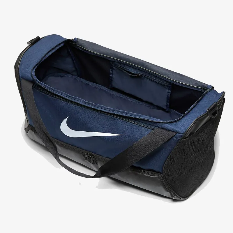 NIKE Torba Brasilia 9.5 