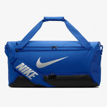 NIKE Torba Brasilia 9.5 
